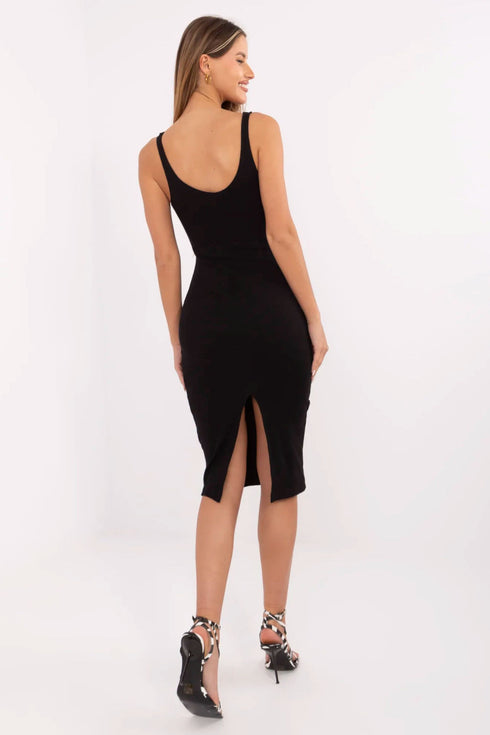 Daydress model 215817 Rue Paris